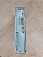 LTI CDE34.010W2 frequentieregelaar (2 stuks), Ophalen of Verzenden