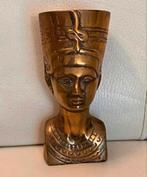 Farao buste, Ophalen of Verzenden