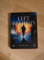 Left Behind Verzamelbox, Cd's en Dvd's, Dvd's | Science Fiction en Fantasy, Vanaf 16 jaar, Ophalen of Verzenden, Zo goed als nieuw