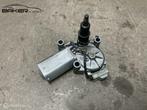 Ruitenwissermotor achter Chrysler PT Cruiser (-09) 04717710, Gebruikt, Chrysler, Ophalen of Verzenden, Chrysler