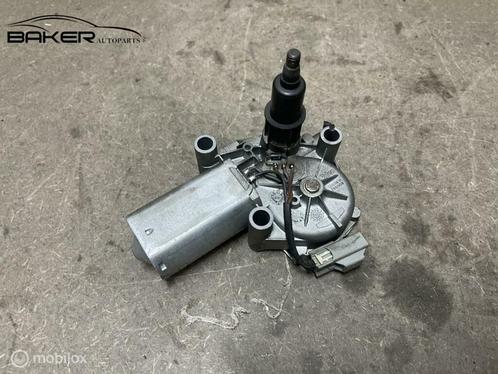 Ruitenwissermotor achter Chrysler PT Cruiser (-09) 04717710, Auto-onderdelen, Ruiten en Toebehoren, Chrysler, Gebruikt, Ophalen of Verzenden