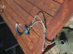 mengkraan spoelbak sifon, Tuin en Terras, Buitenkeukens, Ophalen, Gebruikt