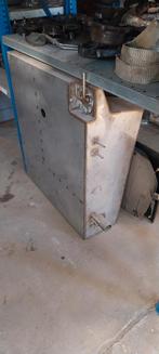 Toyota landcruiser hj60 hj61 long ranger 140L tank., Auto-onderdelen, Ophalen, Nieuw, Toyota
