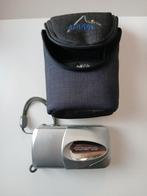 Olympus Camedia C450 Zoom , 512mb-kaart+ Hoes, Ophalen of Verzenden, Gebruikt, Compact, Olympus