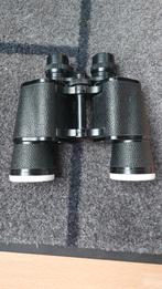 Vintage Verrekijker Vendorama, 7x50, field 7.1, Audio, Tv en Foto, Optische apparatuur | Verrekijkers, Ophalen of Verzenden, Gebruikt