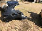 BMW f40 achter scherm rechter, Auto-onderdelen, Carrosserie en Plaatwerk, Ophalen, Gebruikt, Spatbord, Achter