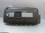 Afdekplaat motor BMW 5-serie E60 LCI e60 lci n53, Auto-onderdelen, Motor en Toebehoren, Gebruikt, Ophalen of Verzenden, BMW, BMW