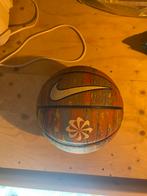 Nike Basketbal - Special Edition, Ophalen, Gebruikt, Bal