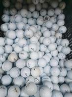 Srixon ad333 golfballen 100 stuks, Ophalen of Verzenden, Zo goed als nieuw, Bal(len), Overige merken