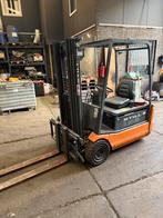 Still r 20-16   1.6 ton, 1000 tot 2000 kg, Ophalen, Elektrisch, Heftruck