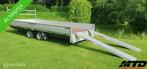 ✅️ AANBIEDING! ✅️ oprijplaten rijplaten 3000kg Hapert Henra, Auto diversen, Aanhangwagen-onderdelen, Ophalen, Nieuw