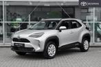 Toyota Yaris Cross 1.5 VVT-I Hybrid 116pk CVT Active, Automaat, Gebruikt, 750 kg, 4 cilinders