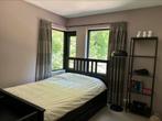 Complete slaapkamerinrichting, Ophalen, Gebruikt, Twijfelaar, Ikea Brimnes