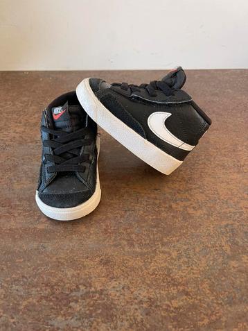 Nike blazer  beschikbaar voor biedingen