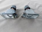 Mistlampen Volkswagen Golf 3, Ophalen of Verzenden, Gebruikt, Volkswagen