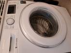 Samsung Eco bubble 9 kg, Witgoed en Apparatuur, Wasmachines, Ophalen, 1200 tot 1600 toeren, 8 tot 10 kg, Zo goed als nieuw