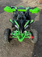 Stoere Kinderquad 1200W Gepard 6 inch, Ophalen, Zo goed als nieuw