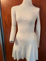 ZARA jurk maat S ZGAN, G, Ophalen of Verzenden, Zo goed als nieuw, Maat 36 (S)