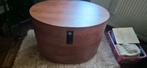 KEF PSW3500 Subwoofer, Subwoofer, Zo goed als nieuw, 120 watt of meer, Ophalen