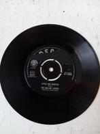 The Rolling Stones = Little Red Rooster / Off the hook, Cd's en Dvd's, Vinyl Singles, Ophalen of Verzenden, Zo goed als nieuw
