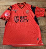 Henk Veerman FC Volendam match worn issue match worn, Verzamelen, Sportartikelen en Voetbal, Ophalen of Verzenden, Zo goed als nieuw