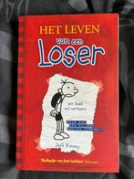 Het leven van een loser, Zo goed als nieuw, Ophalen