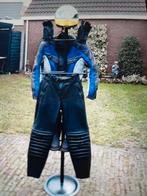 Motorkleding kapstok voor al je motorkleding  nieuw €59, Motoren, Kleding | Motorkleding, Ophalen of Verzenden, Handschoenen