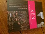 ZEN- de weg naar innerlijke vrede -, Boeken, Achtergrond en Informatie, Spiritualiteit algemeen, Ophalen of Verzenden, Zo goed als nieuw