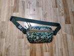 NFP sling pouch mission packs, Ophalen of Verzenden, Landmacht, Nederland