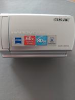 Sony Digital Video Cam, Audio, Tv en Foto, Videocamera's Digitaal, Ophalen of Verzenden, Mini dv, Sony, 20x of meer