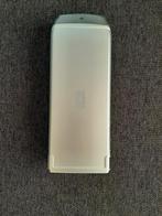 Sparta E-400 Fietsaccu 36V 11Ah, Ophalen of Verzenden, Nieuw