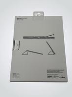 Originele iPad Pro 11 inch Smart Folio - Nieuw!, Computers en Software, Tablet-hoezen, Apple, Apple, 11 inch, Nieuw