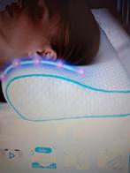 Hoofdkussen Nieuw, Eenpersoons, Wit, Nieuw, Ophalen of Verzenden