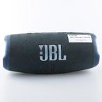 JBL Charge 5 Blauw