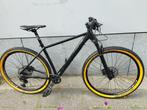 Sensa 29er MTB | Shimano XT | Supra wielset, Hardtail, 45 tot 49 cm, Zo goed als nieuw, Ophalen