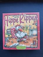 Hippe kippen, Ophalen of Verzenden, Zo goed als nieuw