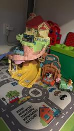 Speelgoed bluey, Ophalen, Zo goed als nieuw