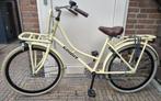 Nette 24 inch Spirit meisjesfiets IN GOEDE STAAT!, Fietsen en Brommers, Fietsen | Kinderfietsjes, Ophalen, Gebruikt, 20 inch of meer