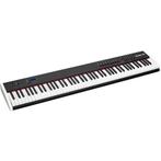 Midiplus Stage 88 USB MIDI keyboard, ., Nieuw, Ophalen of Verzenden, .