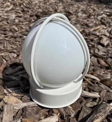 ✨Vintage IKEA Periscope Lamp 80's beschikbaar voor biedingen