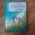 Mees Kees Op Kamp - Mirjam Oldenhave, Boeken, Kinderboeken | Jeugd | onder 10 jaar, Ophalen of Verzenden, Zo goed als nieuw, Mirjam Oldenhave