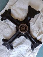 Miele Wasmachine Onderdelen - Diverse Onderdelen, Ophalen, Gebruikt, Universele onderdelen