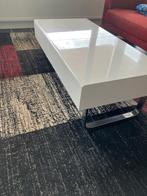 Salontafel, Ophalen, Gebruikt, 100 tot 150 cm, 50 tot 100 cm