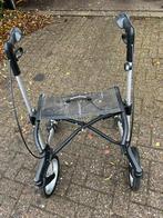 Rollator, Diversen, Rollators, Ophalen, Gebruikt