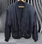 VINTAGE Bomber jacket/Japans jaren 80/90 Maat XL, C&A, Ophalen of Verzenden, Maat 56/58 (XL), Zo goed als nieuw