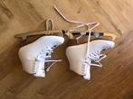 Kunstschaatsen Jackson Mystique, Sport en Fitness, Schaatsen, Overige merken, Gebruikt, Ophalen of Verzenden, Kunstschaatsen