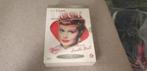 Te koop dvd box I love Lucy  , the nodtalgic edition, Cd's en Dvd's, Dvd's | Komedie, Alle leeftijden, Ophalen of Verzenden, Zo goed als nieuw
