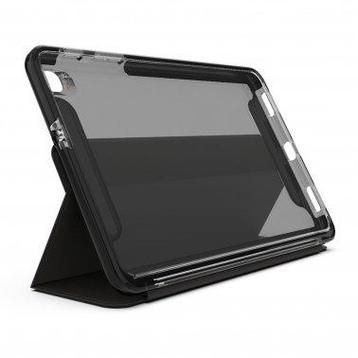 Gear4 Bromption Folio Case - Samsung Tab 8.4 inch - Zwart beschikbaar voor biedingen