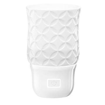 Wand ventilator diffuser scentsy star beschikbaar voor biedingen