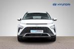 Hyundai Bayon 1.0 T-GDI Comfort Smart | Navigatie | Camera |, Auto's, Hyundai, 47 €/maand, Origineel Nederlands, Te koop, 5 stoelen